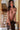 US In Stock - 165cm/5ft5 A-Cup Beautiful TPE Sex Doll #16