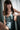 156cm/5ft1 B-cup Full Silicone Sex Doll #102B Runa