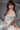 149cm/4ft11 B-Cup Silicone Sex Doll with Real Skin Texture #103B Miyu