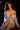 176cm/5ft9 E-Cup Silicone Head Sex Doll - Beatrice Natural Skin