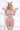 148cm/4ft9 F-cup Cute Silicone Sex Doll – #M35