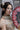 153cm/5ft C-Cup All-In-One Full Silicone Sex Doll - Mengfei
