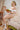 148cm/4ft9 F-cup Cute Silicone Sex Doll – #M40