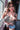 EU In Stock - 153cm/5ft3 I-cup Huge Boobs Sex Doll - #258