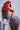 163cm/5ft4 I-cup SSBBW Huge Breasts BBW Big Booty Silicone Head Sex Doll – M12