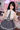 150cm/4ft11 D-Cup Cute Silicone Sex Doll - XiaoYeZi