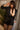 170cm/5ft7 I-Cup Full Silicone Love Doll - Menghan