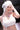 167cm/5ft6 H-cup Huge Breast Silicone Sex Doll – Yilin