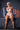 148cm/4ft9 E-cup BBW Big Booty TPE Sex Doll – #251