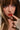 US In Stock - 160cm/5ft3 A-cup Small Breast Silicone Head Sex Doll – #M5