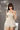 163cm/5ft4 E-Cup Full Silicone Sex Doll - LittleOrange