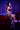 164cm/5ft5 F-cup Big Breast Silicone Sex Doll – #M38