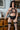 165cm/5ft5 G-cup Silicone Head BBW Big Booty Sex Doll – Wayne