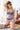 165cm/5ft5 G-cup Silicone Head BBW Big Booty Sex Doll – Jameela