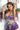 165cm/5ft5 G-cup Silicone Head BBW Big Booty Sex Doll – Jameela