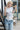 171cm/5ft7 A-cup Silicone Head Sex Doll – Imogen