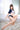 US In Stock - 148cm/4ft9 C-cup Medium Breast TPE Sex Doll – #144