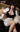 163cm/5ft4 E-Cup Full Silicone Chinese Sex Doll - Mengyao