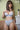 164cm/5ft5 D-Cup Full Silicone Sex Doll - Mengling