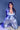 148cm/4ft9 E-cup BBW Big Booty TPE Sex Doll – #114