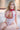 162cm/5ft4 J-cup BBW Big Booty & Breast Blonde TPE Sex Doll – #129