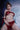 164cm/5ft5 D-cup Chinese Silicone Sex Doll – #23