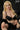 165cm/5ft5 G-Cup Full Silicone Chinese Sex Doll - DaiLi