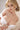 148cm/4ft9 F-cup Cute Silicone Sex Doll – #M40