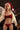 172cm/5ft8 B-cup Skinny TPE Sex Doll with #70 Head