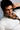 178cm/5ft10 Male Silicone Sex Doll - LEO