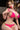 158cm/5ft2 M-cup TPE Bimbo Doll Big Booty Sex Doll – 496# Head