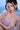166cm/5ft5 G-cup Big Breast Silicone Sex Doll – M37