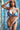 161cm/5ft3 D-cup Medium Breast TPE Sex Doll – #250