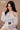 165cm/5ft5 F-Cup Full Silicone Chinese Sex Doll - Mengfei