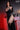 93cm/3ft1 F-Cup Full Silicone Torso Sex Doll - MengYao