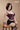 165cm/5ft5 G-Cup Full Silicone Chinese Sex Doll - Mengqi