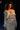 176cm/5ft9 E-Cup Silicone Head Sex Doll - Beatrice Natural Skin