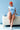163cm/5ft4 SSBBW Big Booty TPE Sex Doll – #138