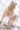 148cm/4ft9 F-cup Cute Silicone Sex Doll – #M35