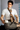 178cm/5ft10 Male Silicone Sex Doll - LEO