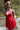 158cm/5ft2 C-cup Pregnant Short  Blonde Hair TPE Sex Doll – #93 Head