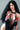 170cm/5ft7 N-cup Huge Breast TPE Sex Doll – #84