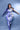 148cm/4ft9 E-cup BBW Big Booty TPE Sex Doll – #114