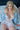 US In Stock - 164cm/5ft5 F-cup Silicone Sex Doll – S29 Fenny Natural