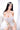 158cm/5ft2 G-cup Huge Breasts TPE Sex Doll – 221