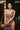 165cm/5ft5 G-Cup Full Silicone Chinese Sex Doll - Mengfei
