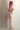 144cm/ 4ft9 M-cup Cute Anime Silicone Sex Doll – rev1