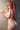 144cm/ 4ft9 M-cup Cute Anime Silicone Sex Doll – rev1