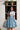 148cm/4ft10 B-Cup Cute Hybrid Sex Doll #AB2