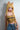 148cm/4ft9 M-Breasts Anime Silicone Sex Doll AHR007 -Kako Motoko